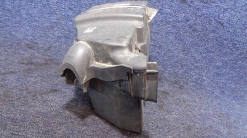 КОРОБКА ПРЕДОХРАНИТЕЛЕЙ FIAT BRAVO 2 II 2007-2014 гг.