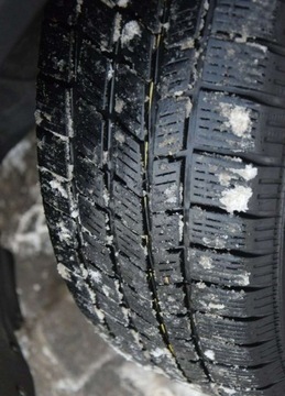 Volvo C30 Hatchback 3d 1.8i 16V 125KM 2009 Volvo C30 1.8B Klima 112 Tys Km Oryginal Lakier 2 Kpl Kol Super Stan, zdjęcie 19