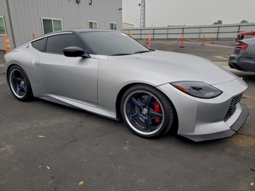 Nissan 2023 Nissan Inny Z Performance 2023 3.0 Benzyna 400KM, zdjęcie 6