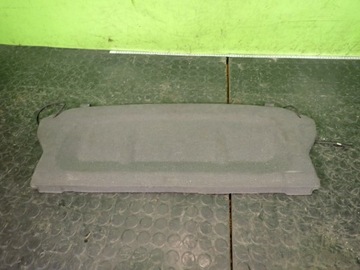 POLIČKA ZADNÍ CHEVROLET SPARK III 10R