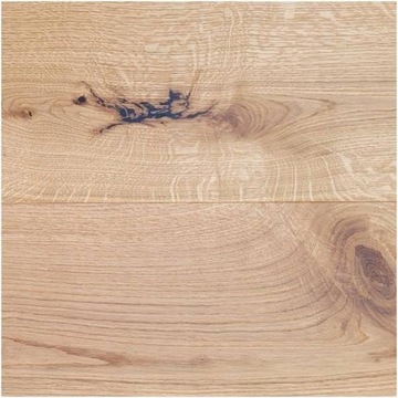 PODŁOGA DREWNIANA DĄB Sokrates OLEJ Ablux V4 2.9m2