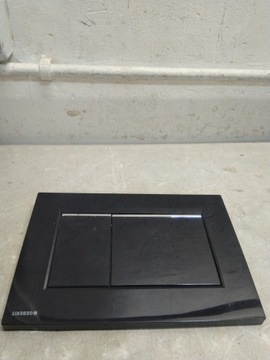 EINHELL РАДИО EINHELL АККУМУЛЯТОР TC-RA 18 Li 2,5 Ач КОМПЛЕКТ АККУМУЛЯТОРНЫЙ ИСТОЧНИК ПИТАНИЯ