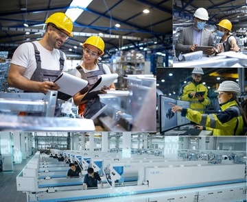 SILNIK ROWER MORETTI + ZESTAW Rowerowy 80cc 2T kpl