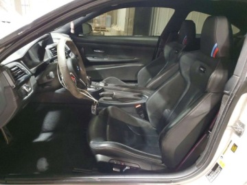 BMW Seria 4 G22-23-26 2020 BMW M4 CS 2020 3.0 Benzyna 503KM, zdjęcie 7