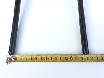 RENAULT CAPTUR ПЕРЕДНИЙ ПОДГОЛОВНИК