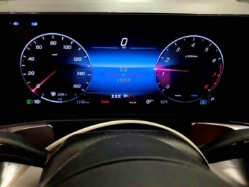 Mercedes GLB 2024 Mercedes-Benz GLB 250 4Matic 2024 2.0 Benzyna 221KM, zdjęcie 9