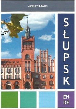 Słupsk
