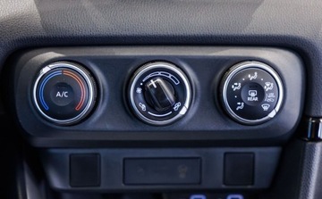 Toyota 2024 Toyota Yaris 1.5 Comfort 1.5 Benzyna 125KM, zdjęcie 24