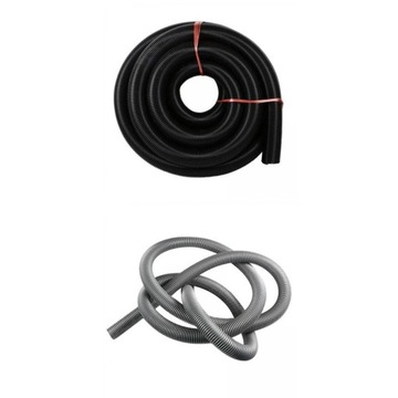 2 sztuki 32mm średnica wewnętrzna odkurzacz 3M EVA