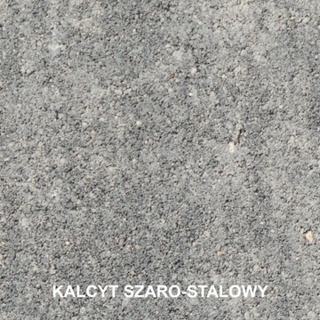 BLOK SCHODOWY STOPIEŃ BLOKOWY NOVATOR 100x35x15 cm MELANŻ kalcyt