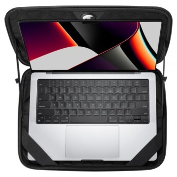 ЖЕСТКИЙ ЧЕХОЛ ДЛЯ APPLE MACBOOK PRO 16, ЧЕХОЛ SPIGEN