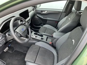 Ford Kuga III 2025 NOWY Ford Kuga Active X Od ręki! 180 KM, zdjęcie 13