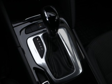 Opel Insignia II Sports Tourer 1.5 Turbo 165KM 2020 Opel Insignia 1.5 Turbo, Salon Polska, Serwis ASO, zdjęcie 15