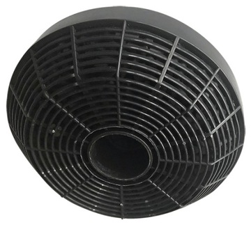 Falmec - Угольный фильтр L-типа для вытяжек SLIM, BASIC