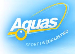 ВОБЛЕР SELECT REGENT VIB 80S 80мм 23г ЦИКАДА