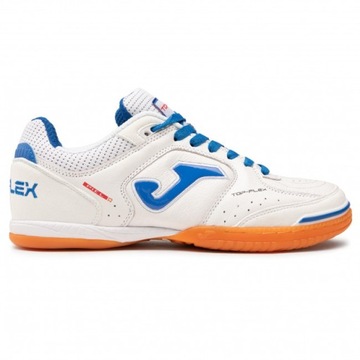BUTY JOMA TOP FLEX TOPS.2122.IN r. 40