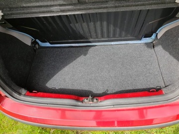 ПЕРЕДНЯЯ БАЛКА FIAT PANDA II 2 2004 1.1 132/F Здоровья!!!