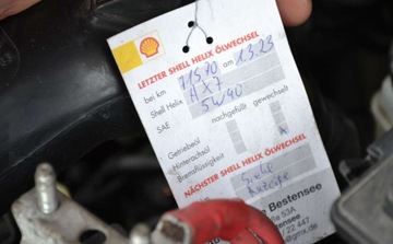 Renault Captur I Crossover 1.2 TCe EDC 120KM 2015 Renault Captur bezwypadkowy - Niski przebieg - automat - najbogatsza wersja, zdjęcie 38