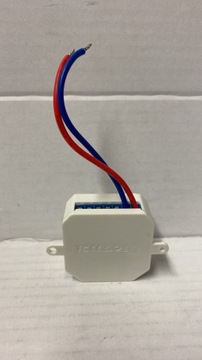 Устройство открывания гаражных ворот LoraTap GDC100W-IT