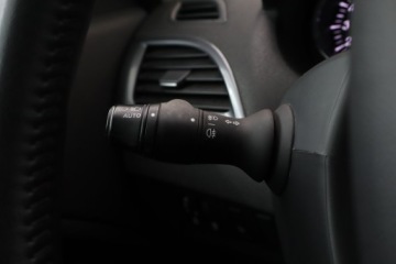 Renault Megane III Grandtour Facelifting 2013 1.6 16V 110KM 2015 Renault Megane 1.6 16V, Salon Polska, zdjęcie 16