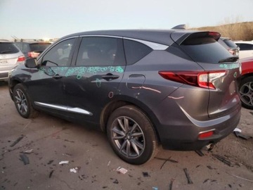 Acura RDX II 2020 Acura RDX 2020r., Technology, od ubezpieczalni 2.0 Benzyna 272KM, zdjęcie 2