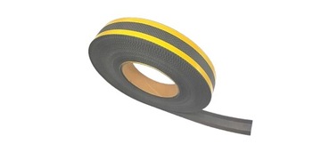 Taśma filtracyjna paroprzepuszczalna 38 mm (25m.b.)