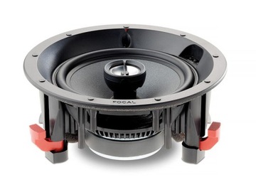 Focal 100 ICW 6 (100 ICW6) Głośnik Instalacyjny + GRATIS