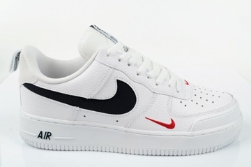 Buty Nike Air Force 1 LV8 DJ6887 100 r. 44.5