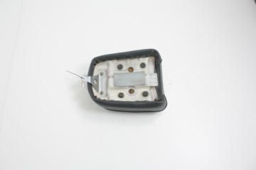 Канопи с пассажирским сиденьем Honda VT 1100 Shadow