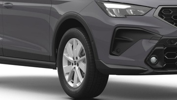 Seat Arona 2026 Seat Arona Style 1.0 TSI 115 KM, zdjęcie 14