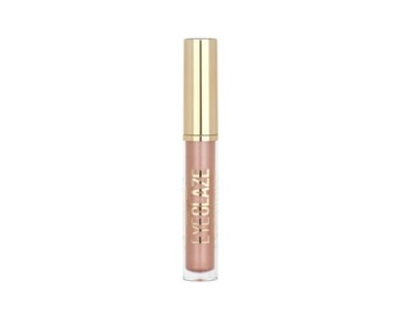 Golden Rose Cień do powiek w płynie Eye Glaze 05