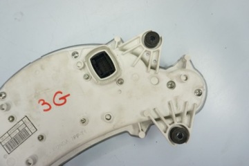 HONDA CBF 1000 SC58 06-09 СЧЕТЧИК ЧАСОВ