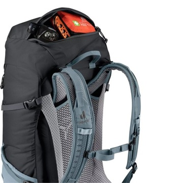 DEUTER Plecak FUTURA 32