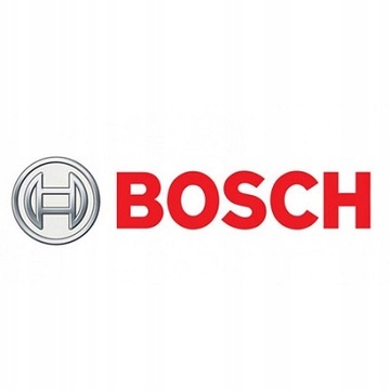 BOSCH 0 281 002 861 VÁHA VZDUCHU HMOTA