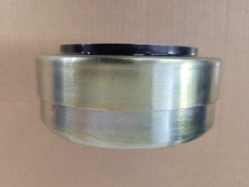 Магнитное колесо MASAI 400 4X4