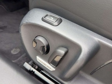 Volkswagen Passat B8 Variant Facelifting 2.0 TDI SCR 150KM 2024 Volkswagen Passat Variant 2.0 TDI Elegance, Matrix, Elegance, APP, ACC, Sa, zdjęcie 10