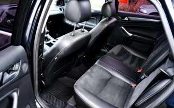 Ford Mondeo IV Sedan 2.0 Duratorq TDCi DPF 140KM 2010 Ford Mondeo Lift Polski salon, Czujniki parkowania, Podgrzewane Fotele, Co, zdjęcie 20
