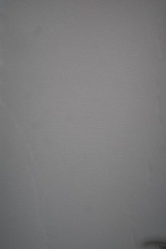 СЕРАЯ ОТДЕЛКА ПОТОЛКА AUDI Q3 8U