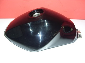 ZBIORNIK PALIWA BAK SUZUKI GSF 650 BANDIT 09-15