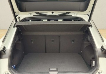 Volkswagen T-Roc I SUV Facelifting 1.5 TSI ACT 150KM 2025 Volkswagen T-Roc RLine salon Polska gwarancja matrix headup kamery360 VAT23, zdjęcie 2