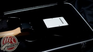 PEAVEY PREDATOR, США, 1990-е, стратокастер