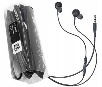 Оригинальные наушники Samsung AKG EO-IG955 Jack 3,5.