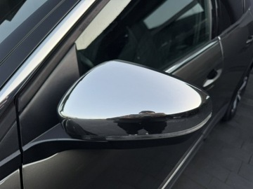 Peugeot 3008 II 2017 Peugeot 3008 2.0 Blue-HDI 180KM GT Full Led Kamera, zdjęcie 36