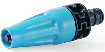 Zraszacz prosty CELLFAST BASIC 51-300H regulacja