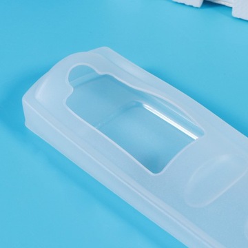 ВИДЕО АУДИО КРЫШКА ТЕЛЕВИЗОР КОНДИЦИОНЕР ВОДОНЕПРОНИЦАЕМЫЙ