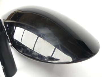 . КОЛЕСНАЯ АРКА КРЫЛО B90-21511 YAMAHA XSR 900 XSR900 16 +