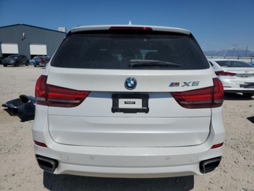 BMW X5 F15 2017 BMW X5 2017 BMW X5 XDR40E 2.0 Hybryda 245KM, zdjęcie 5