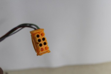 BMW K1200 LT ЗАЖИГАНИЕ + ПОЛКА + ЗАМОК