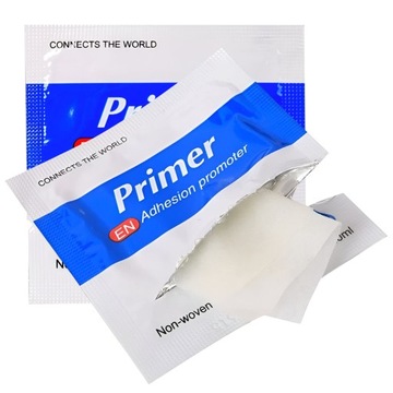 NÁLEPKA VRSTVA  OSOBNÍ STRÁŽCE FÓLIE LAMINÁT NA PRAHY 4 KUSY LOGO KIA CARBON