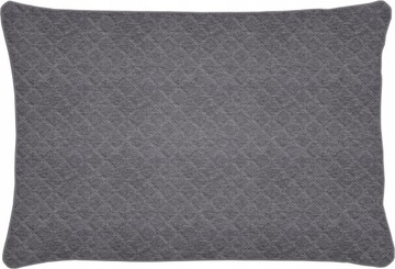 ОРТОПЕДИЧЕСКАЯ ТЕРМОПЛАСТИЧНАЯ ПОДУШКА PolishProduct